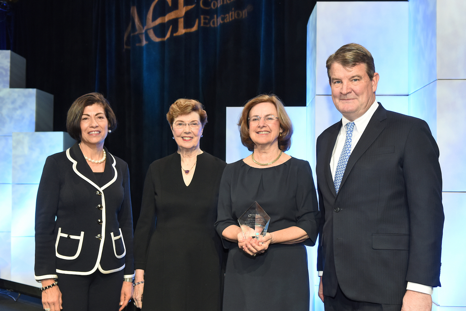 ace2017-hesburgh-award-1