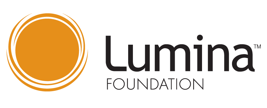 Lumina Fund For Racial Justice And Equity Announces Grant Competition ...